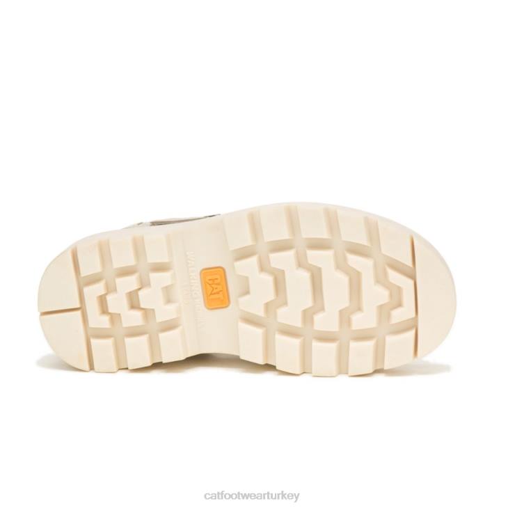 Caterpillar sert sandalet erkekler yulaf ezmesi | gündelik ayakkabılar VL4F168